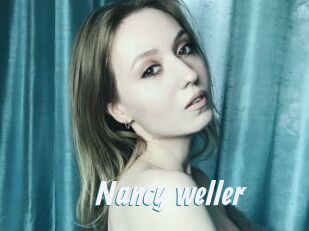 Nancy_weller