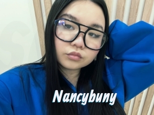 Nancybuny