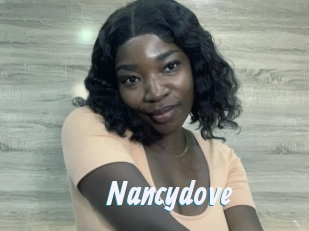 Nancydove