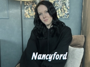 nancyford Sexe Express