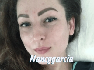 Nancygarcia