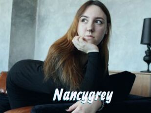 Nancygrey