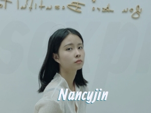 Nancyjin