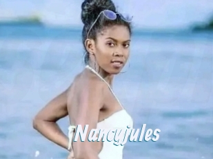 Nancyjules