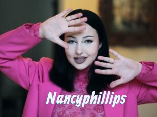 Nancyphillips