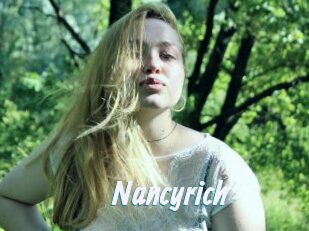 Nancyrich