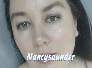 Nancysaunder