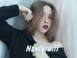 Nancyswift