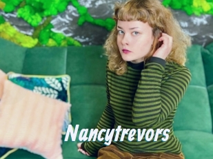 Nancytrevors