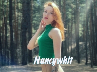 Nancywhit