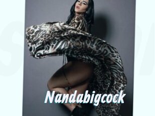 Nandabigcock