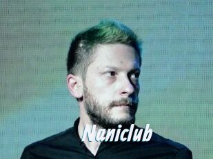 Naniclub
