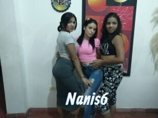 Nanis6