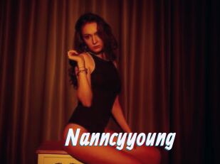 Nanncyyoung