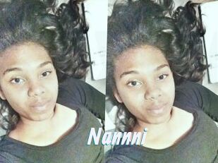 Nannni_