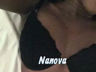 Nanova