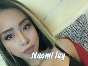 Naomi_lay