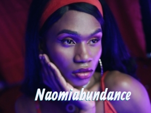 Naomiabundance