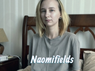 Naomifields