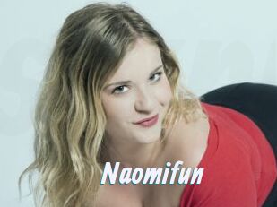 Naomifun