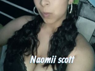 Naomii_scott