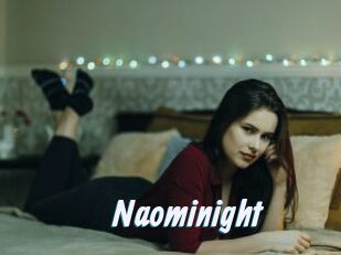Naominight