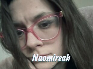 Naomireah