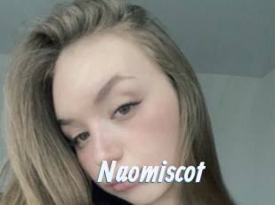 Naomiscot