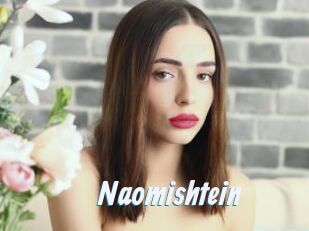 Naomishtein