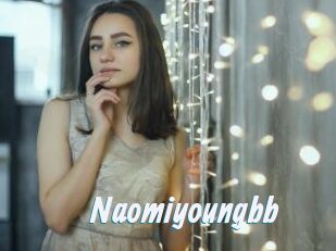 Naomiyoungbb