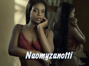 Naomyzanotti