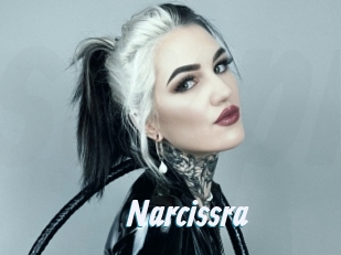 Narcissra