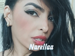 narellaa Sexe Express