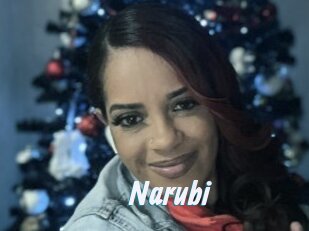 Narubi
