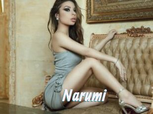Narumi