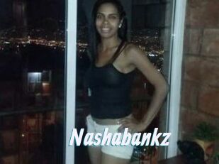Nashabankz