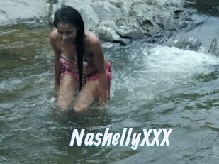 NashellyXXX