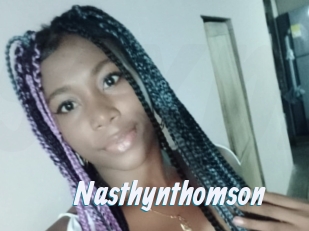 Nasthynthomson