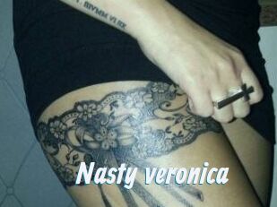 Nasty_veronica