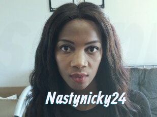 Nastynicky24