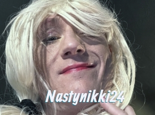 Nastynikki24