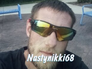 Nastynikki68