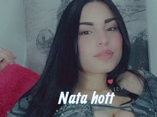Nata_hott