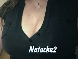 Natacha2