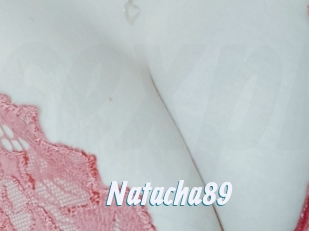 Natacha89