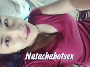 Natachahotsex