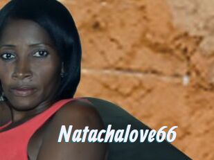 Natachalove66