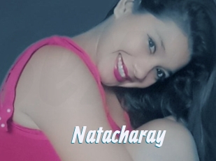 Natacharay