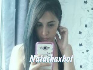 Natachaxhot