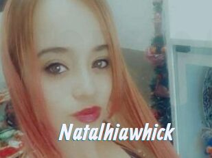 Natalhiawhick